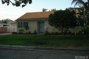 1st image of 8825 Dalen St