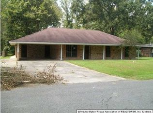 8875 Governor Pleasant Dr, Baton Rouge, LA 70811