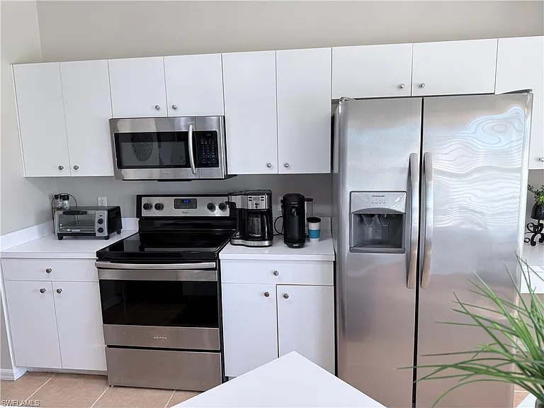 2865 Cypress Trace Cir #203 — Photo 5
