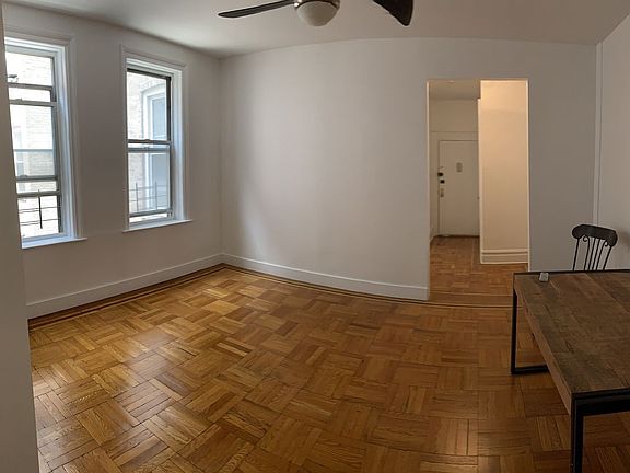 5th image of 550 Fort Washington Ave APT 2C
