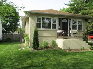2723 37th St, Highland, IN 46322