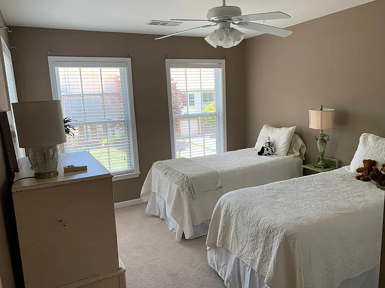 397 Grayson Way — Photo 26