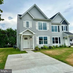 830 McBrides Ave, Cambridge, MD, 21613