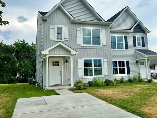 830 McBrides Ave, Cambridge, MD 21613