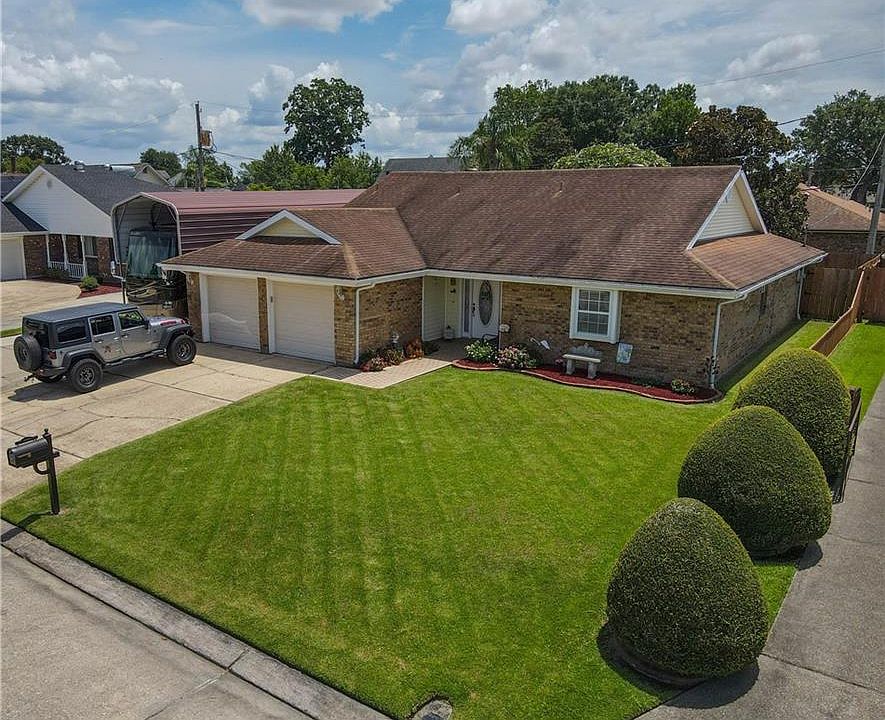 1st image of 1217 Kingswood Dr