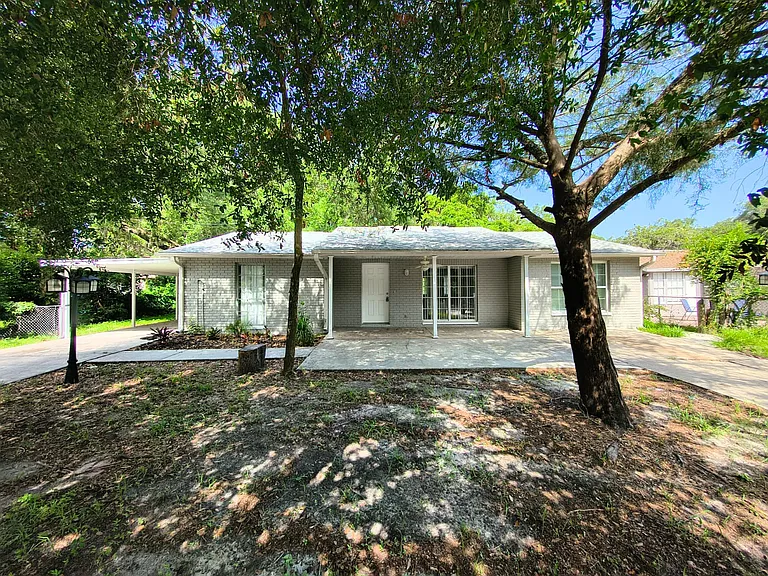 7309 Washington St — Photo 2