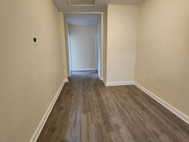 431 Madison Ave #3 — Photo 7
