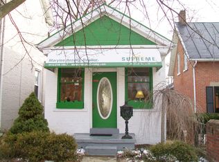 557 Main St, Groveport, OH 43125