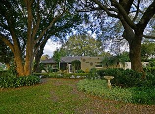 4610 Luce Rd, Lakeland, FL 33813