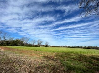 County Road 1, Daleville, AL 36322