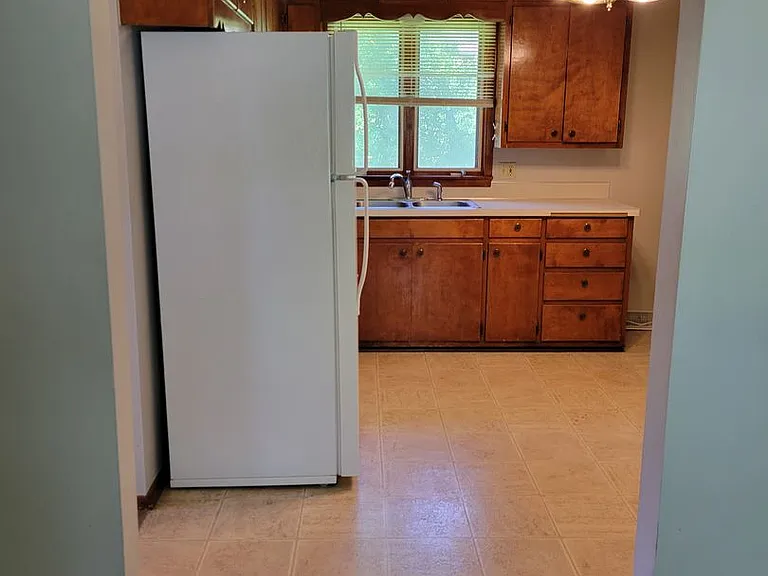 113 Emory Dr — Photo 9