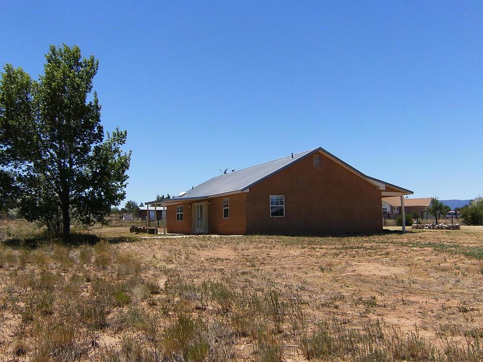 208 Dinkle Rd Edgewood, NM, 87015 Apartments for Rent Zillow