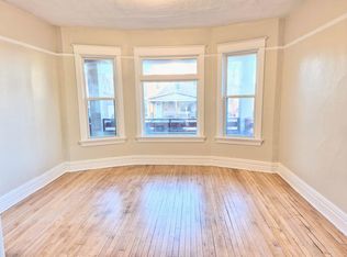 417 Michigan Ave #1, Duluth, MN 55806