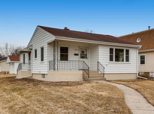 230 S Harvard Ave, Villa Park, IL