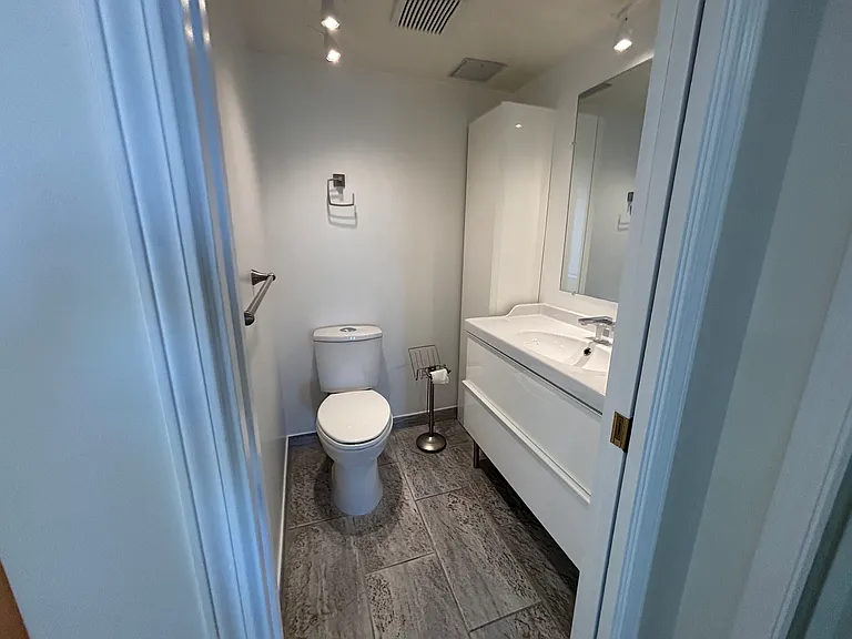 1065 Quayside Dr #1702 — Photo 13