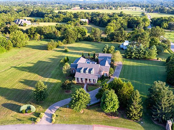 2nd image of 4248 Carrolton Dr