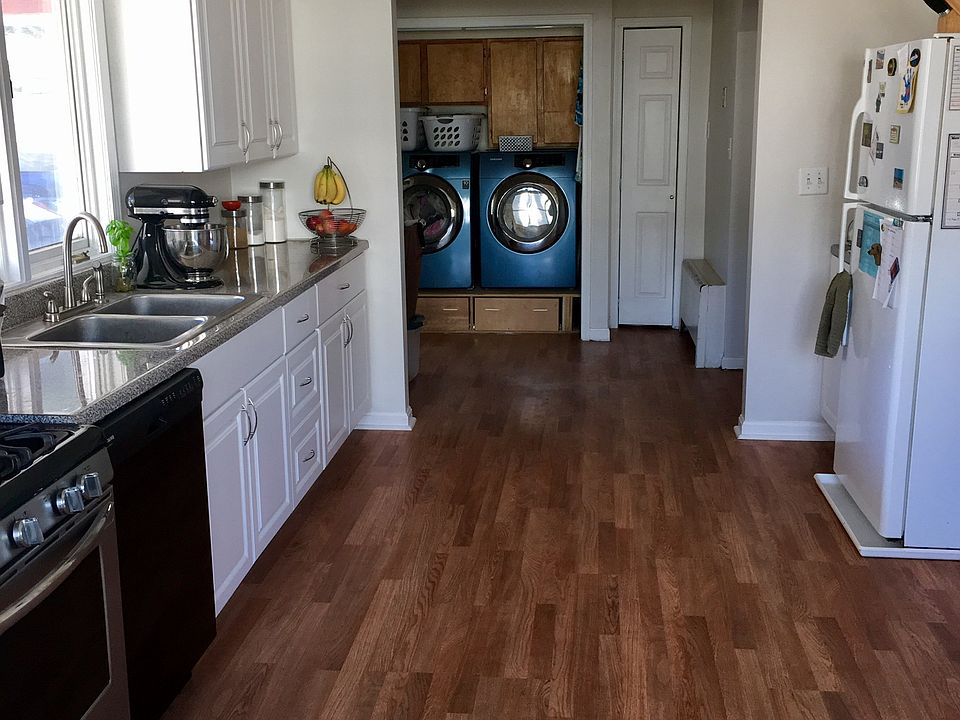 15 Bolivar Ave, Troy, NY 12180 Zillow