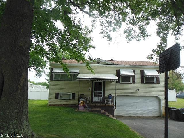1st image of 5765 Yorktown Ln