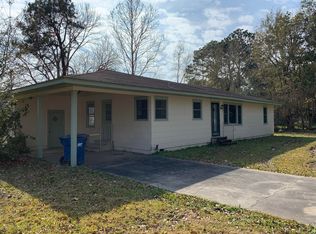 122 David St, Lafayette, LA 70507