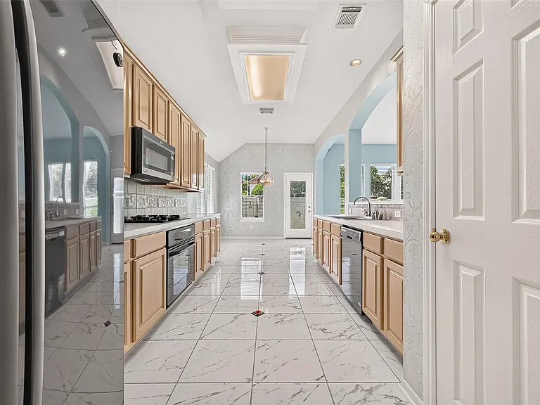 12338 Ashford Hollow Dr — Photo 16
