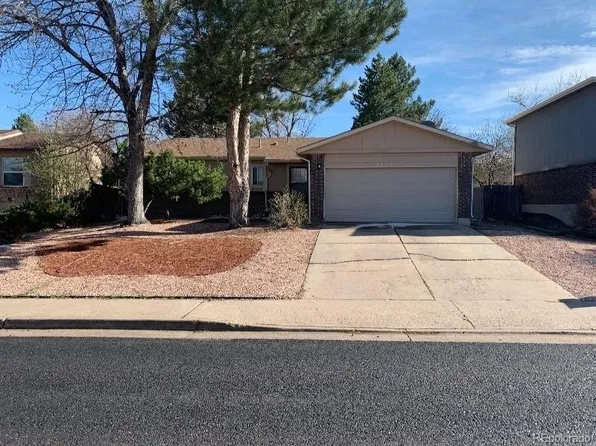 15020 E Florida Avenue, Aurora, CO 80012