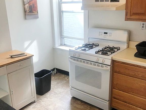 3rd image of 30-24 49th St #3L