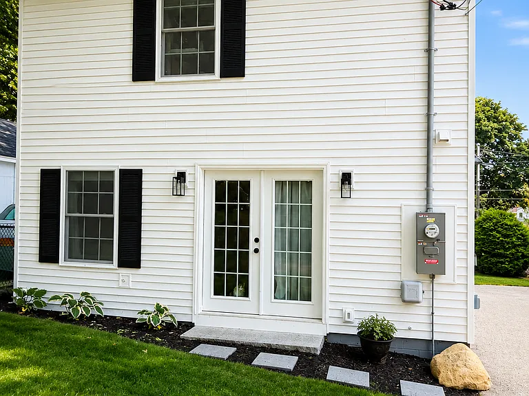 1A Magnolia Ln #1A — Photo 12
