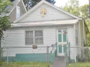 2101 Ingram Ave, Richmond, VA 23224