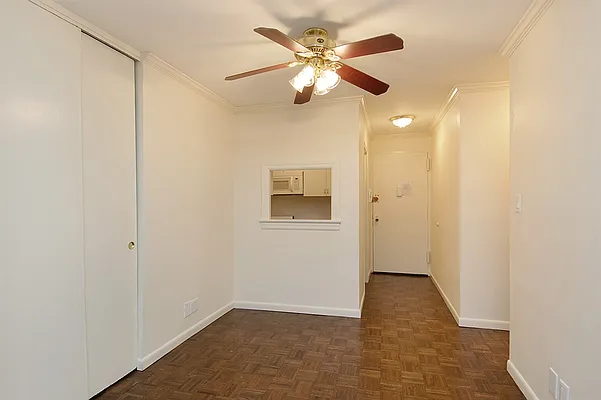 Sold by Corcoran | media 20