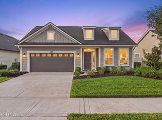 125 Chipola Trce, Saint Johns, FL 32259