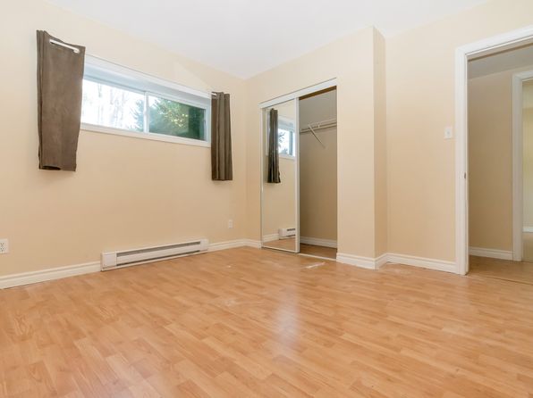 3414 Lee Ave #2, Severn, ON L3V 0V8