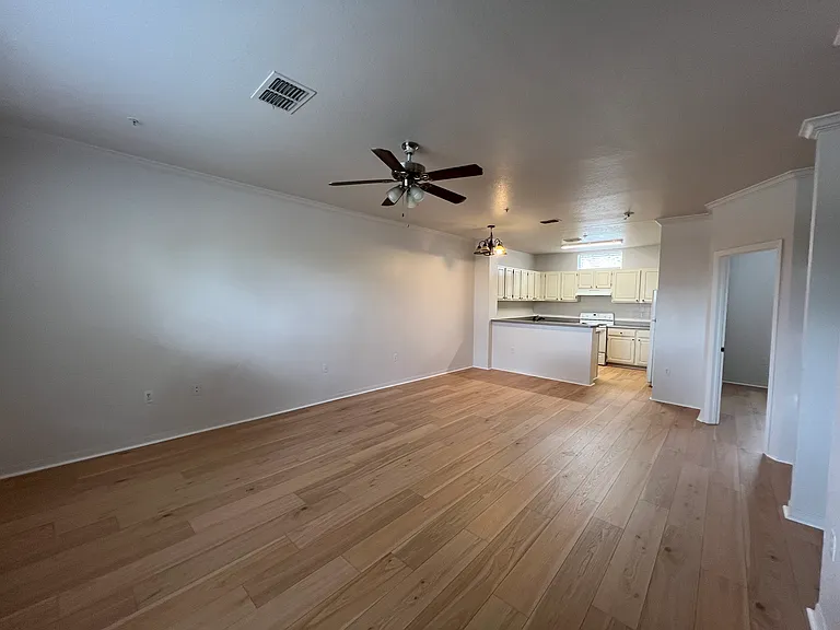 2547 Shadow View Cir #2547 — Photo 5