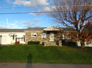 987 Hudson Acres Dr, Pine City, NY