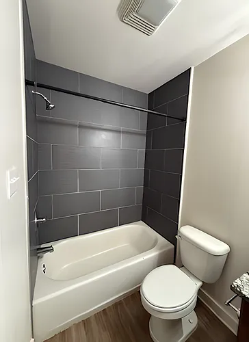 45484 Sciara Ln #13 Photo 1