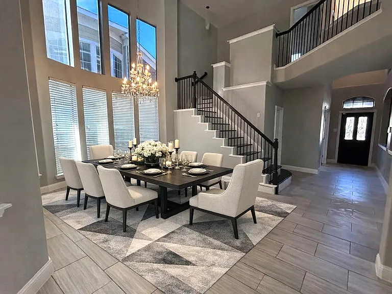 416 Cypress Hill Dr — Photo 2