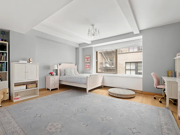 50 Gramercy Park N #8AB — Photo 9