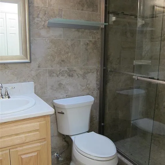 7023 SW 21st Ln — Photo 18