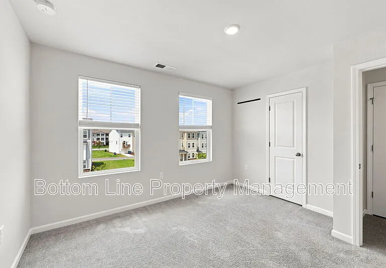 2617 Chert Ln — Photo 42