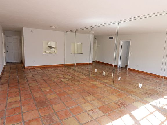4th image of 251 Galen Dr APT 114E