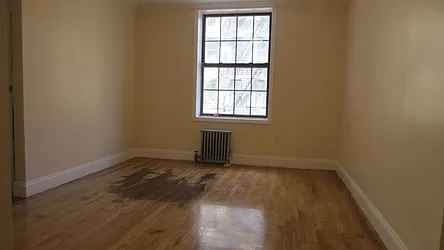 Rented by Bohemia Realty Group