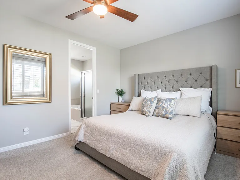 4116 W Great Neck Dr — Photo 17