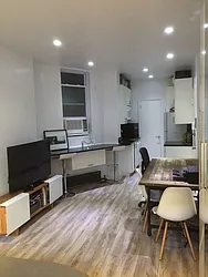 Rented by Performing Assets Corp