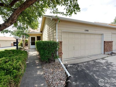 1592 W 29th St B-4, Loveland, CO, 80538