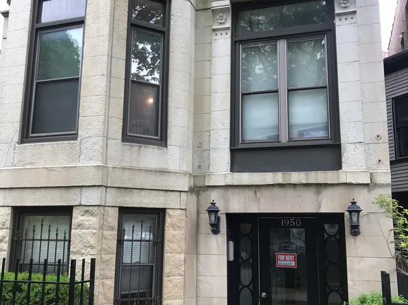 1950 N Lincoln Ave #G, Chicago, IL 60614