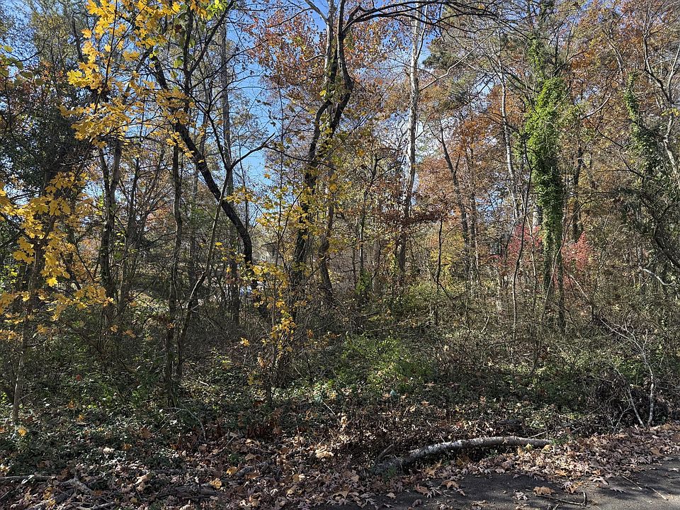 1st image of 5 18th St NW Lot 5