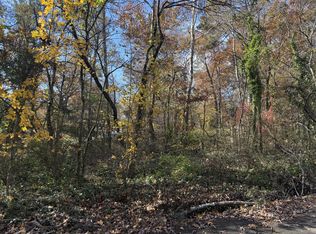 5 18th St NW Lot 5, Cleveland, TN 37311