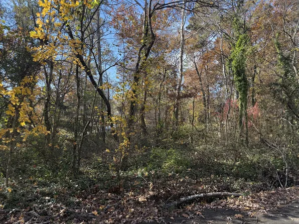 5 18th St NW Lot 5, Cleveland, TN 37311