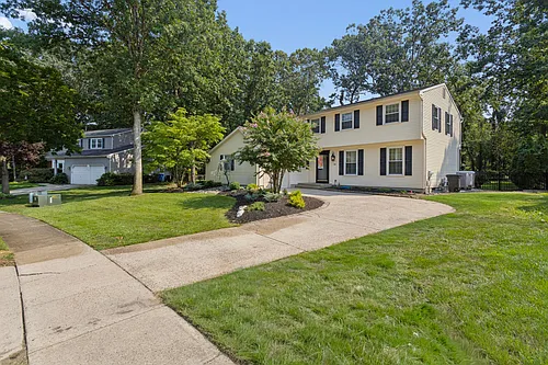 306 Candlewood Ln Photo 1