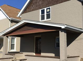 752 3rd St, Huntington, WV 25701