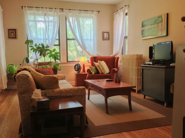 1848 W Lunt Ave #2, Chicago, IL 60626